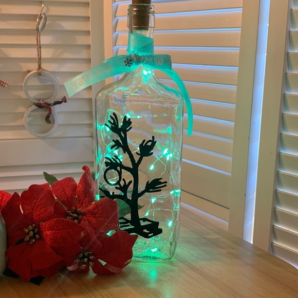 Like this to be notified of my live shows - Picture 12 of 16